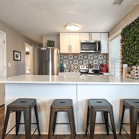 Heart Of Westport 1Br Villa Kansas City Luaran gambar